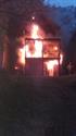 Residential Structure Fire Applewold Borough Residential Structure Fire Applewold Borough